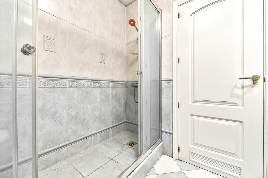 Villa In Los Cristianos ลอส กริสเตียนอส ภายนอก รูปภาพ